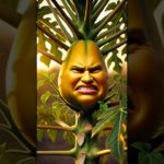 Feeding my Pet #shorts #shortsfeed #asmrsounds