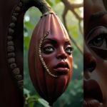 Feeding my pet #feeding #shortsfeed #mypetcat #fruit #pets #funny