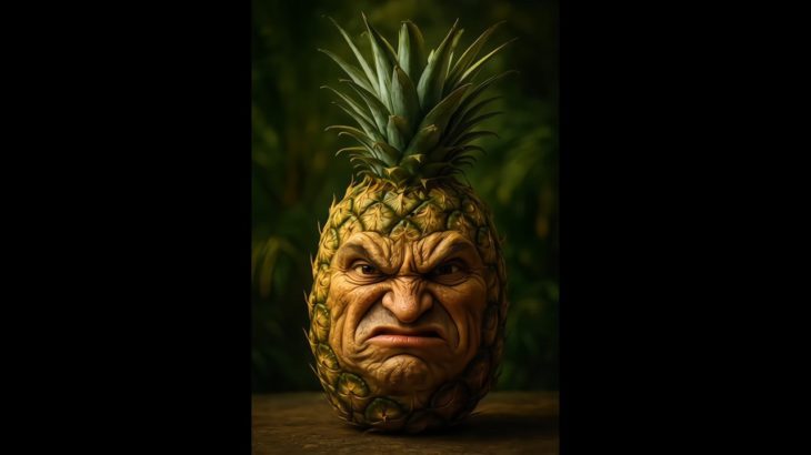 Feeding my pet #shortsfeed #shorts #feeding #fruit #pets #funny #stressrelief