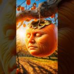 Feeding my pet#asmr#Weirdfacts #aiart #fruits#Feeding #food #shorts#Relieve stress