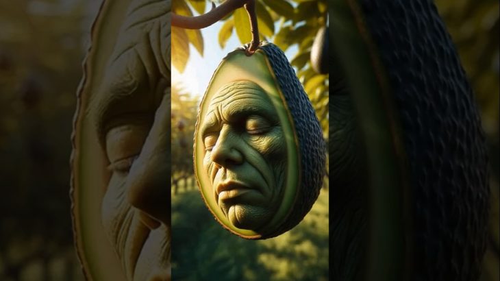 Feeding my pet#asmr#Weirdfacts #aiart #fruits#Feeding #food #shorts#Relieve stress