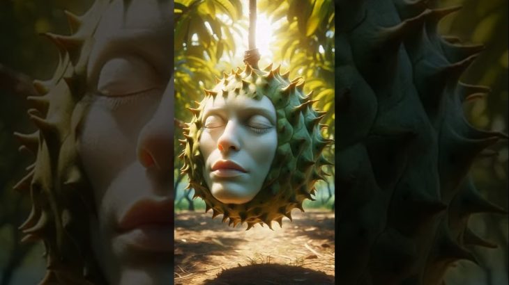 Feeding my pet#asmr#Weirdfacts #aiart #fruits#Feeding #food #shorts#Relieve stress