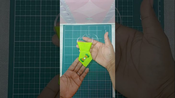 Gravata pet social #diy #modapet #laçopet #artesanato #tutorial