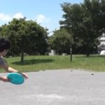 絶対に盛り上がる新しいスポーツ「KANJAM」シリーズをフィッシャーズがやってみたら白熱バトルがはじまった！！【フィッシャーズ切り抜き】