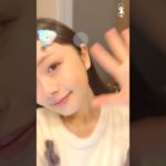 LJKのリアルな毎日メイク💄✨ #毎日メイク #JKメイク #メイク動画