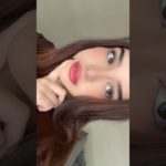 Mi maquillaje diario 💋