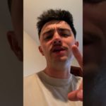 My Pet Seagull & His New Adopted Evil Baby… Part 2