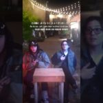 NewSong「スノーメイク」11/22 AM0:00 Release #スノーメイク #鈴木鈴木 #suzukisuzuki