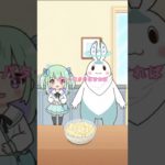 実は太らない!? ダイエット中でも食べてOKなおやつ3選🍫🍿🥜#食の雑学  #ショートアニメ #ダイエット豆知識