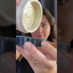 Os melhores pós finalizadores para a maquiagem! #maquiagem #tutorialmakeup #dicademaquiagem #make