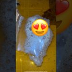 Our pet breeding success😍Day-6💥Betta breeding #bettabreeding #bettafish #fish #viral #shorts