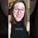 Pet cloning makes me uncomfortable