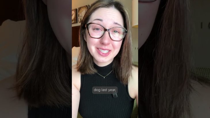 Pet cloning makes me uncomfortable