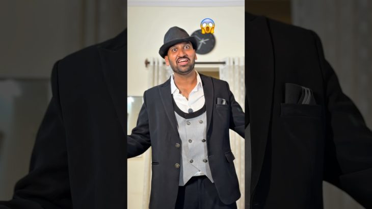 Pet🐶tho pareshan😱End lo🤣#trending #viral #comedy #pets #agent #shortvideos #gayazlee