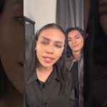 Puteri Balqis || Sea Make Up Setting Spray & Cushion Foundation