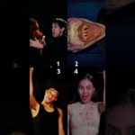 QAL GANHA? #makeup #makeupartist