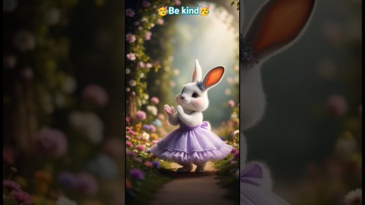 #RabbitDance #CatShorts #FunnyPets Get ready for the cutest and funniest pet moments ever bunnyfunny