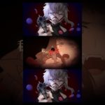 【歌ってみた】ビーストインザビューティ – Royal Scandal／うたういぬがうたいました。 #歌ってみた #新人歌い手 #shorts