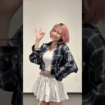 関連動画見て👀ダイエット中？アイスは別腹！！！🍦💖 #しょーもない #Shomonai #じゅりんぐる #Juringle