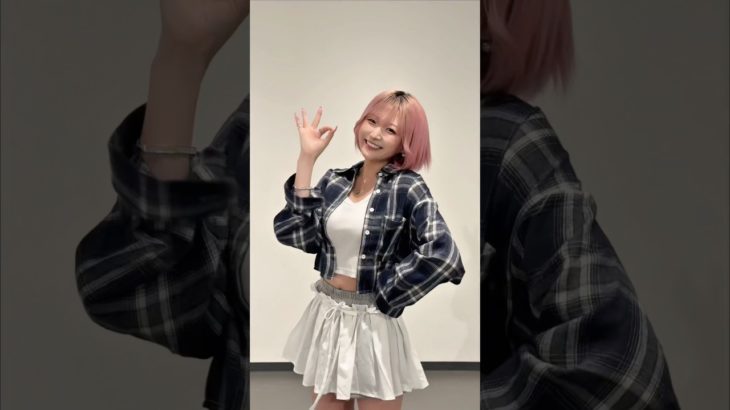 関連動画見て👀ダイエット中？アイスは別腹！！！🍦💖 #しょーもない #Shomonai #じゅりんぐる #Juringle