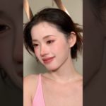 Soft Glow Makeup – 柔らかい輝きメイク