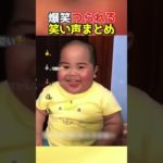 シルクロードのかっこいいシーンTOP5 #fyp #foryou #フィッシャーズ #ダーマ