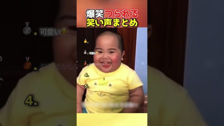 シルクロードのかっこいいシーンTOP5 #fyp #foryou #フィッシャーズ #ダーマ