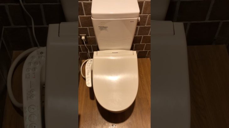 TOTO CS670B＋SH670BA＋ビューティトワレ