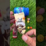 The orange kitten wants to play in the mud #comedy #cat #cute #catlovers #cutecat #pets #funny