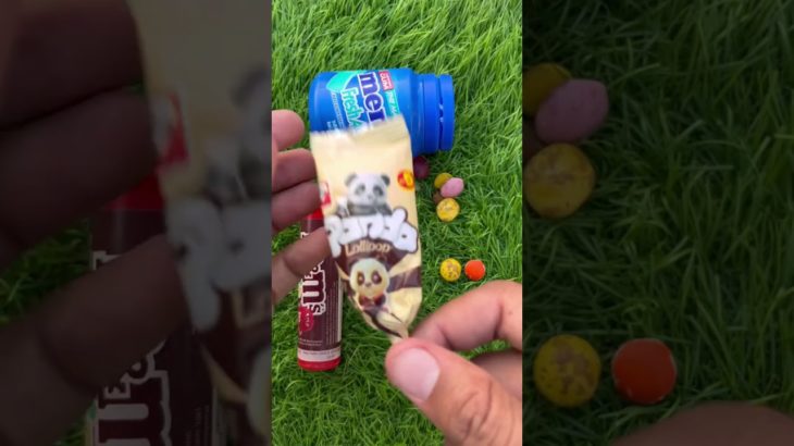 The orange kitten wants to play in the mud #comedy #cat #cute #catlovers #cutecat #pets #funny