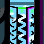 桐崎栄二VSヒカキンVSフィッシャーズ リクエストありがとう!! #ヒカキン #桐崎栄二 #フィッシャーズ