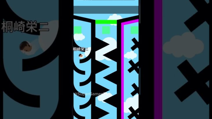 桐崎栄二VSヒカキンVSフィッシャーズ リクエストありがとう!! #ヒカキン #桐崎栄二 #フィッシャーズ