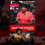 Weight loss diet #celebritytrainer #onlinetraining #motivation #weightlossdiet #personaltrainer