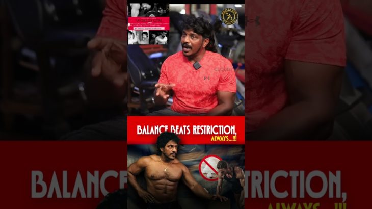 Weight loss diet #celebritytrainer #onlinetraining #motivation #weightlossdiet #personaltrainer