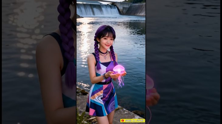 Which pet is Bigger than others, unique competition #kpop #funny #shorts