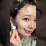 Xmasメイク💫11/21からのQoo10メガ割でしか買えない限定パケ✨最大44%オフだよ💞 #PR #wakemake #ウェイクメイク #Qoo10 #Qoo10メガ割 #Qoo10メガ割限定