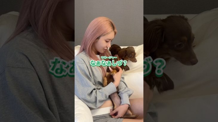 韓国アイドルメイクチャレンジ🇰🇷ジゼルになれるのか…? #メイク #aespa #ジゼル