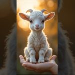 cat pet and dog #shorts #ytshorts #pets #cat #dog #goat #cartoon #tiger #cute