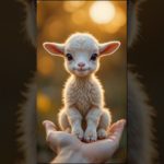 cat pet and goat cow #shorts #ytshorts #pets #cat #dog #goat #cartoon #tiger