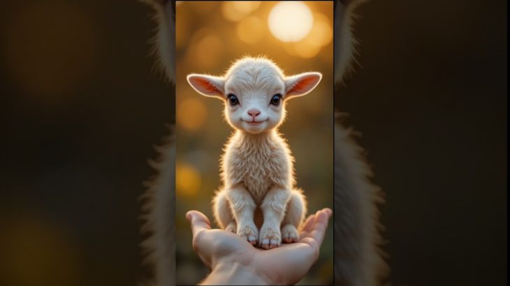 cat pet and goat cow #shorts #ytshorts #pets #cat #dog #goat #cartoon #tiger