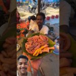 chicken 😋🤤ka pet #shortsvideo