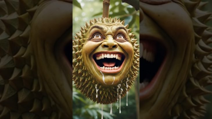 feeding my pet #ai #shorts #video #furit #food #feeding #funny #asmr #asmrsounds #foryou #trending