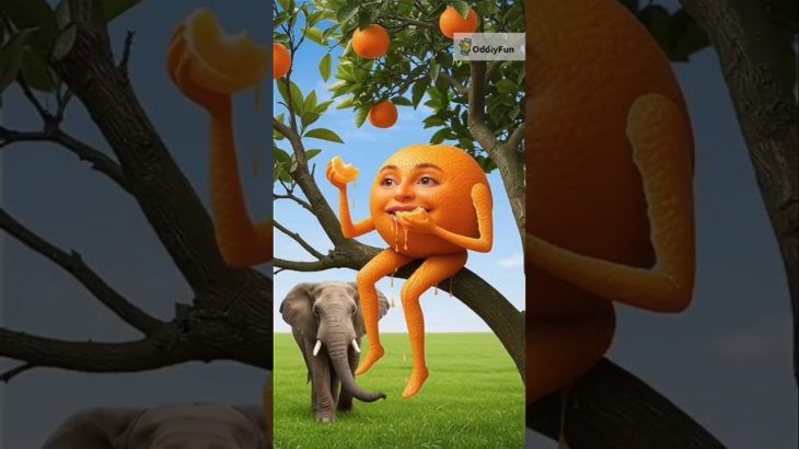 feeding my pet #asmr #trending #weirdfacts #viral #aiart #fruit #food #ai #relieve stress