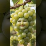 feeding my pet #asmr #viral #shorts #trending #aiart #weirdfacts #relieve #fruit #food  stress