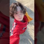 メイクだ〜いすき🐶🐾💕 #fyp #メイク男子 #自撮り #自撮り界隈 #メイク