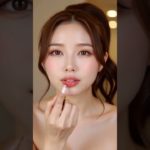 #オリジナル曲 #jpop #メイク