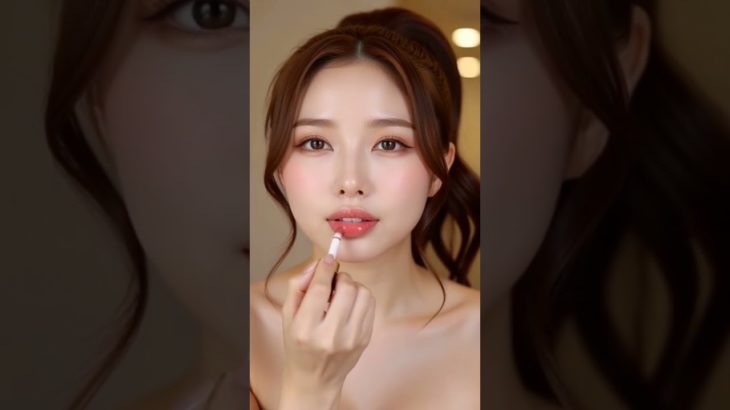 #オリジナル曲 #jpop #メイク