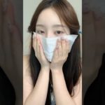 使った瞬間わかった。人気すぎる理由、一択✋✨#メイク #コスメ #kendjp #ケンド #makeup