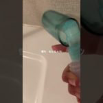 @otocha_oO  この人が憧れ様です #コスメ #雰囲気 #メイク #バズれ