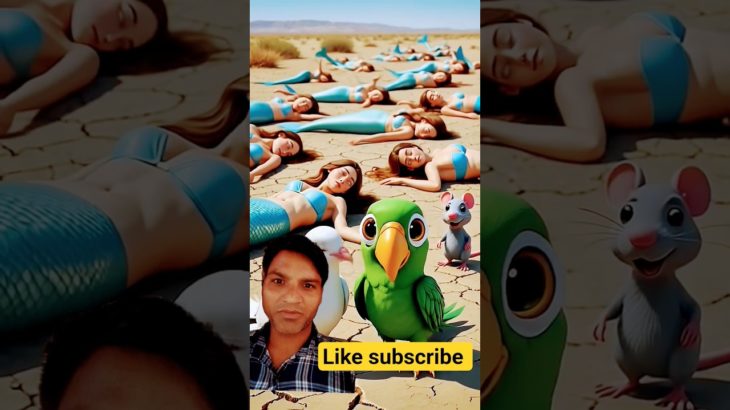 parrot |facts | birds | funny |cute parrot |cute pet |greenparrot |greenpet |parrot lover |2025-27|